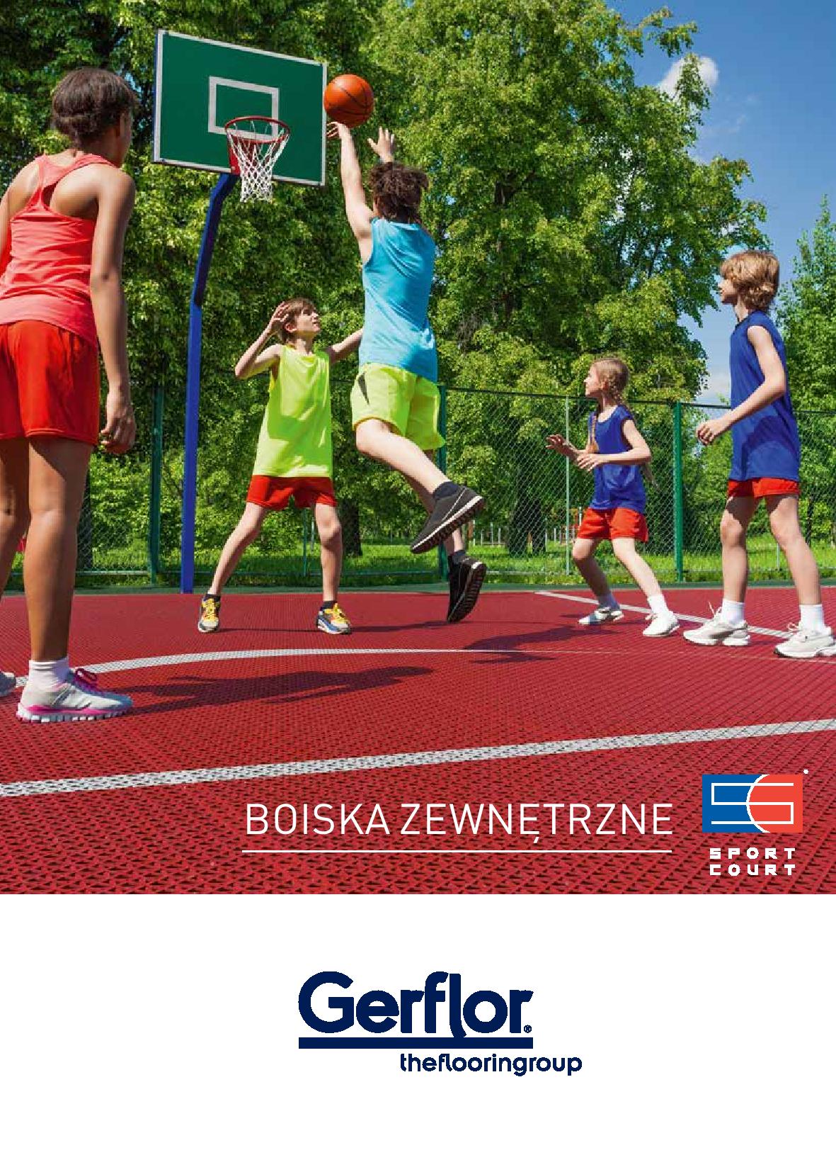 Sport_Court_broszura-PL-page-001