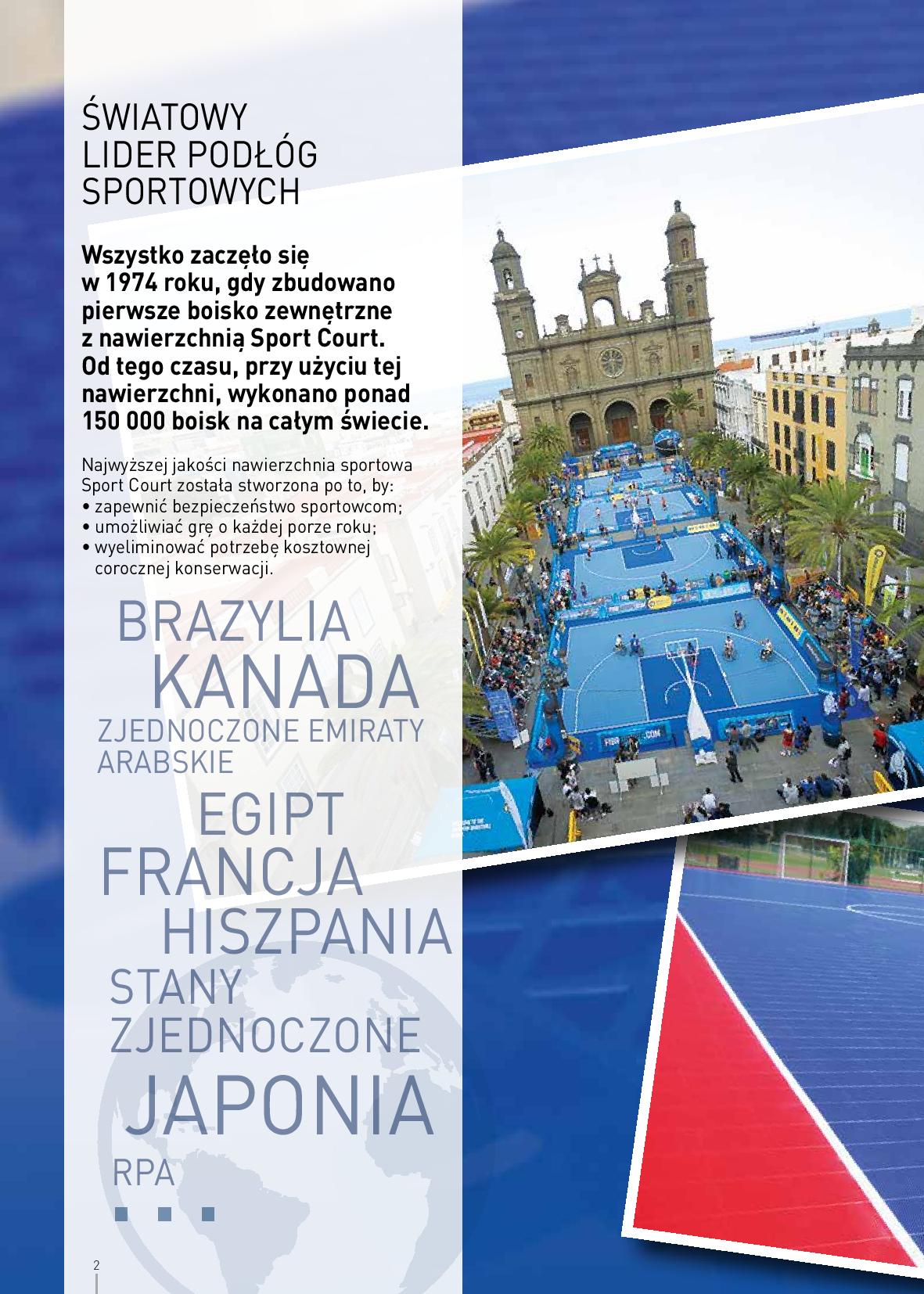 Sport_Court_broszura-PL-page-002