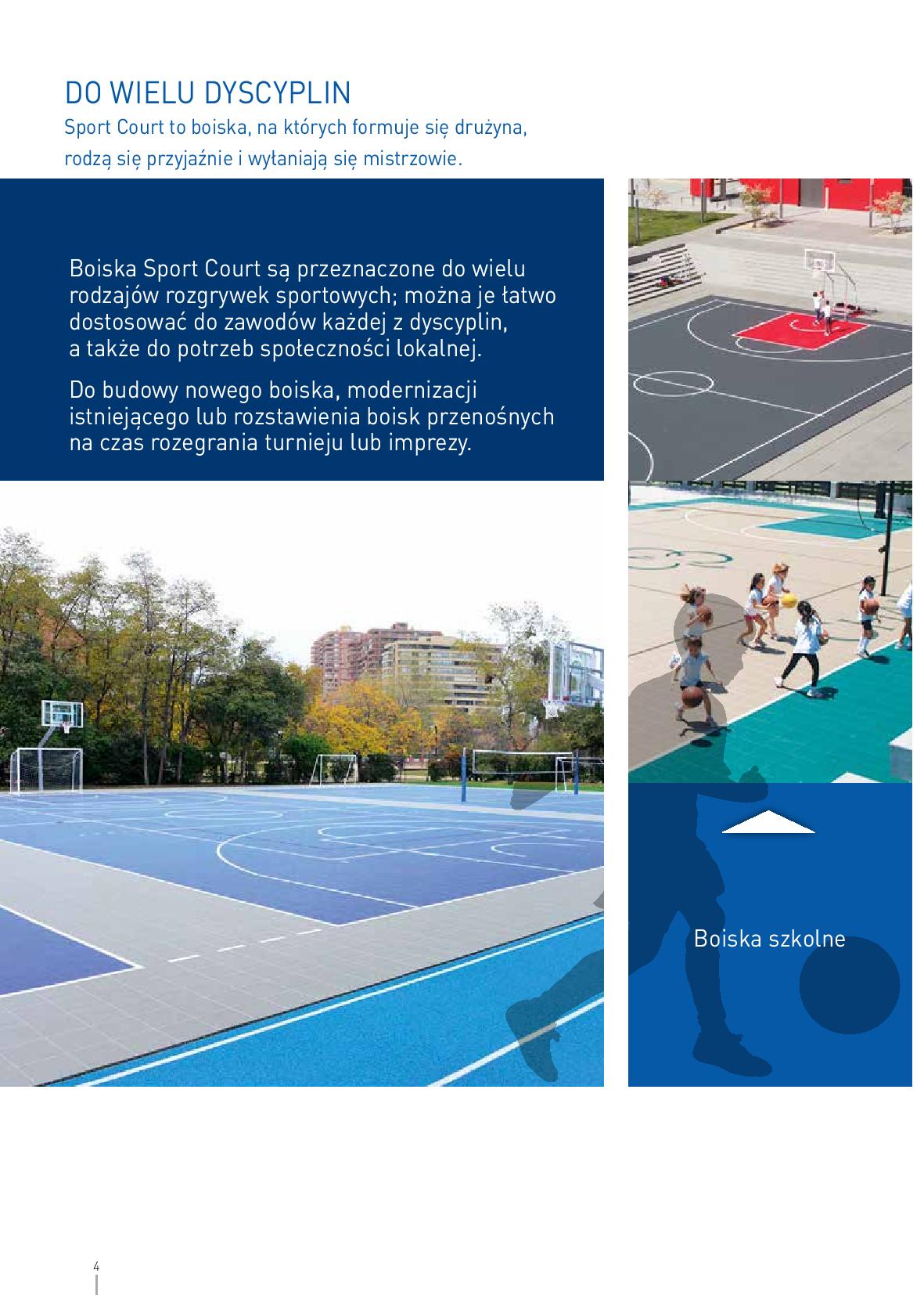 Sport_Court_broszura-PL-page-004