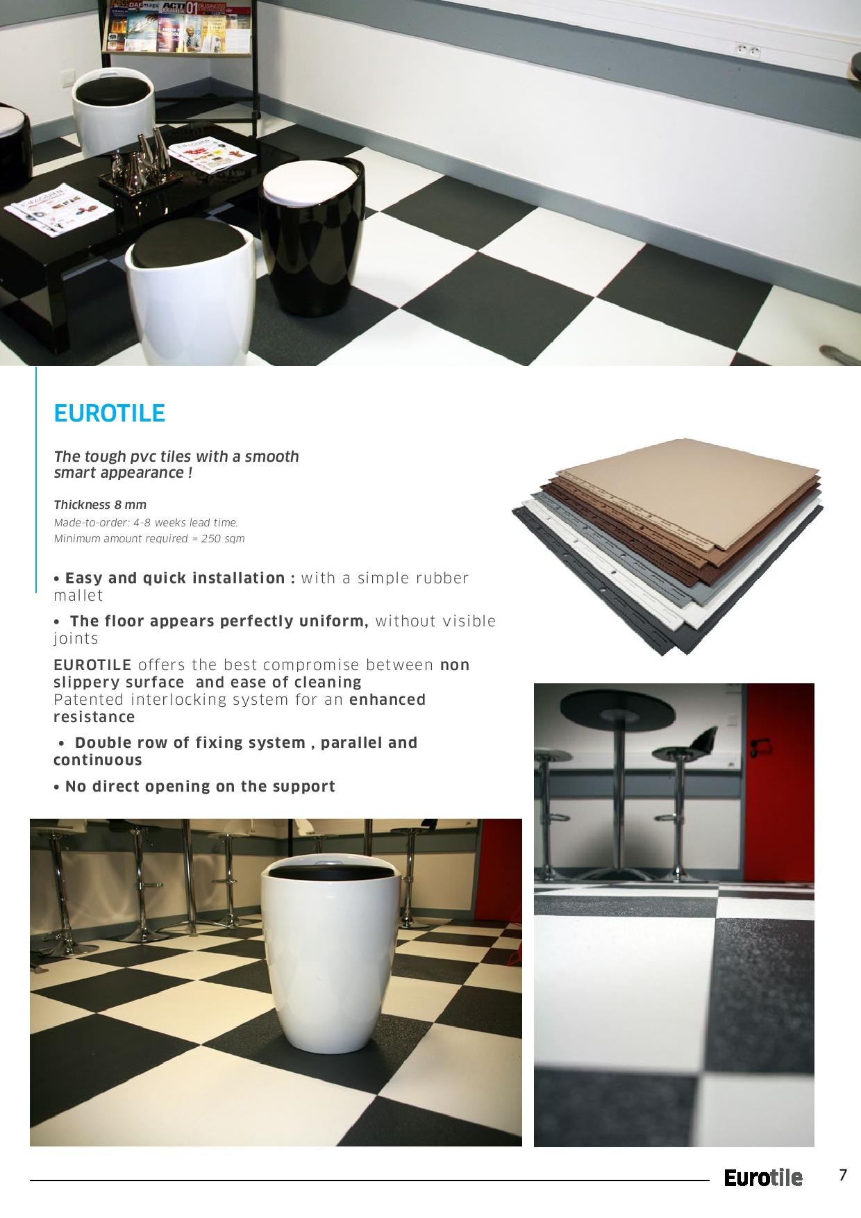 BROCHURE_PVC_Tiles-EN-page-008