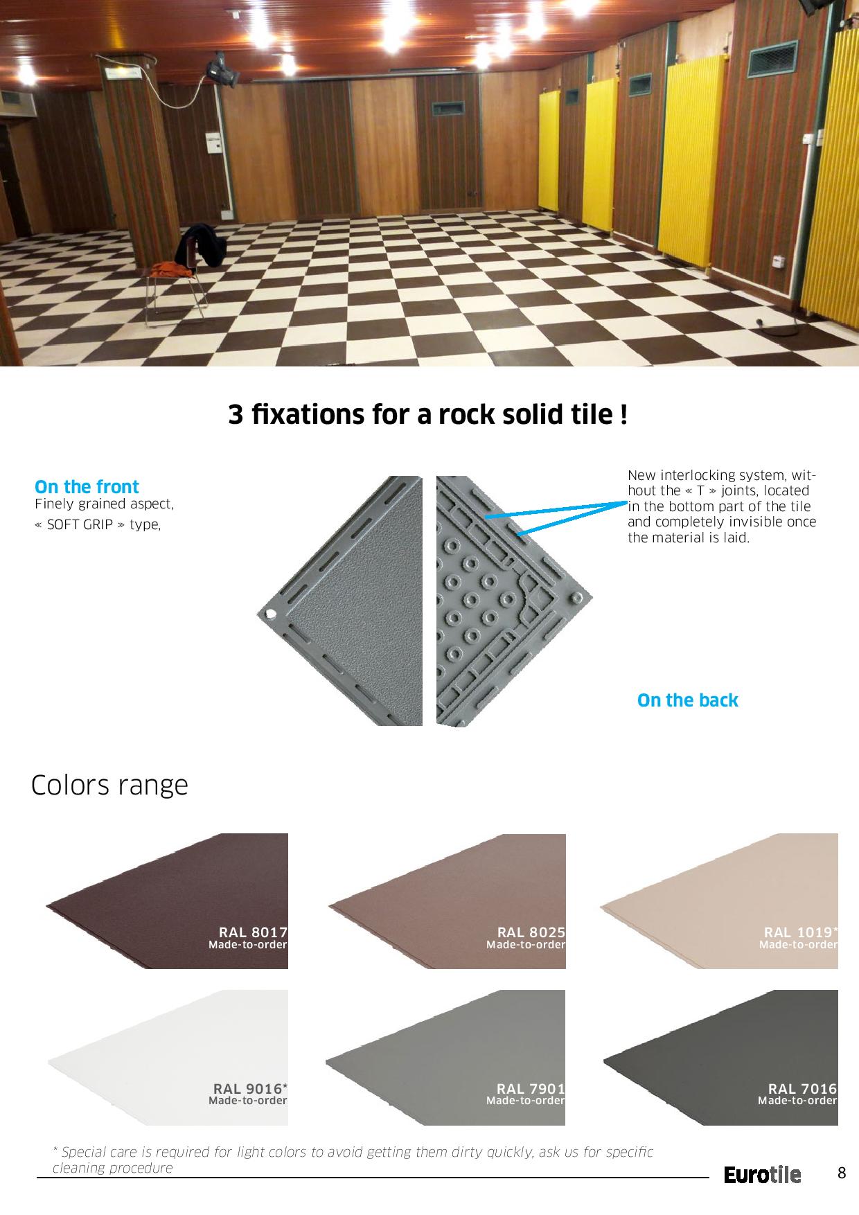 BROCHURE_PVC_Tiles-EN-page-009